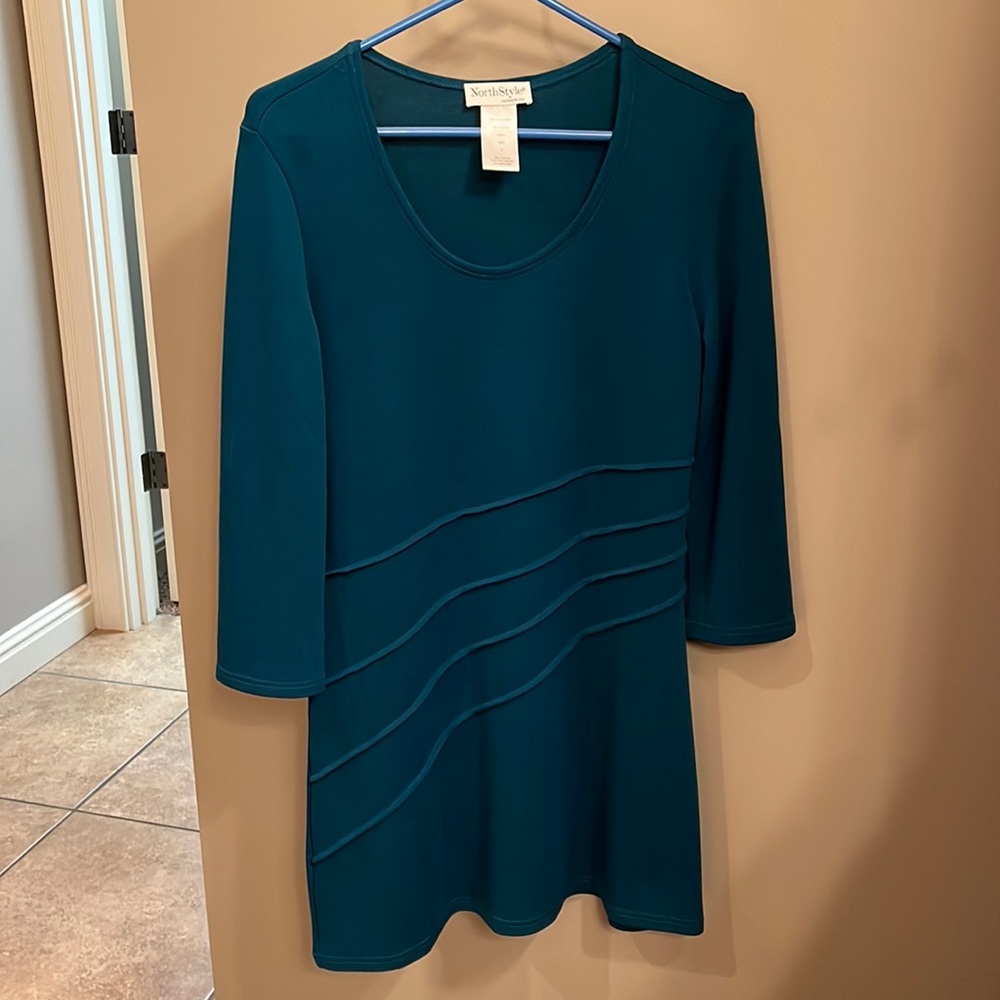 NorthStyle dress